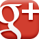 Greensboro home inspector on Google Plus.