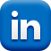 Greensboro home inspector at linkedin.